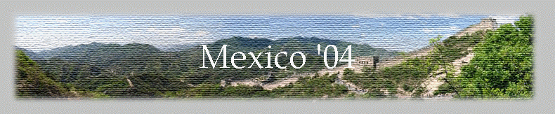 Mexico '04