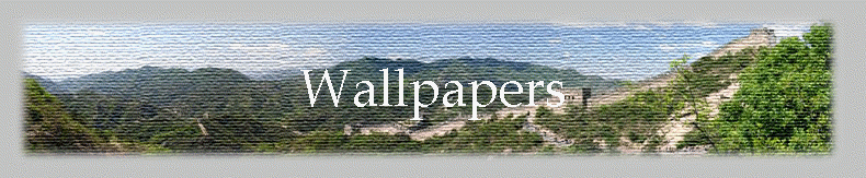 Wallpapers