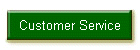 Customer Service