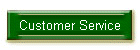 Customer Service