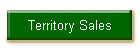Territory Sales
