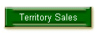 Territory Sales