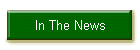 In The News