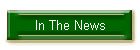In The News