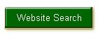 Website Search