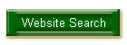 Website Search