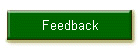 Feedback