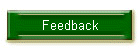 Feedback