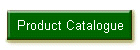Product Catalogue