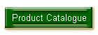 Product Catalogue