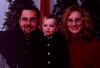 Family Christmas - 2001.jpg (17428 bytes)