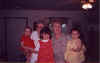 all the girls with nana and granny.jpg (39726 bytes)